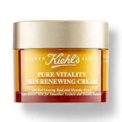 Kiehls